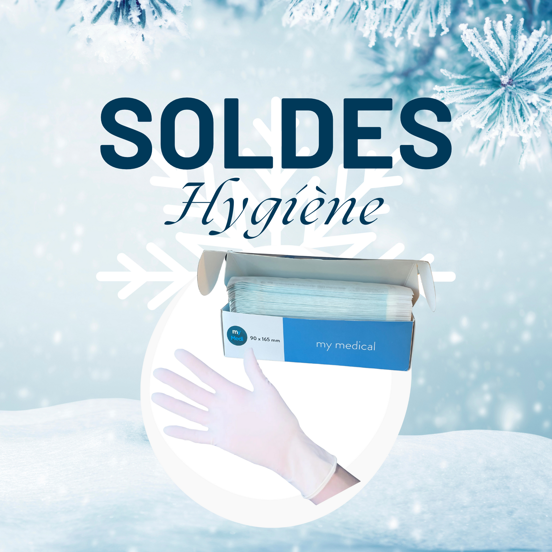 Hygiène-du-cabinet-Soldes-d-Hiver My Podologie