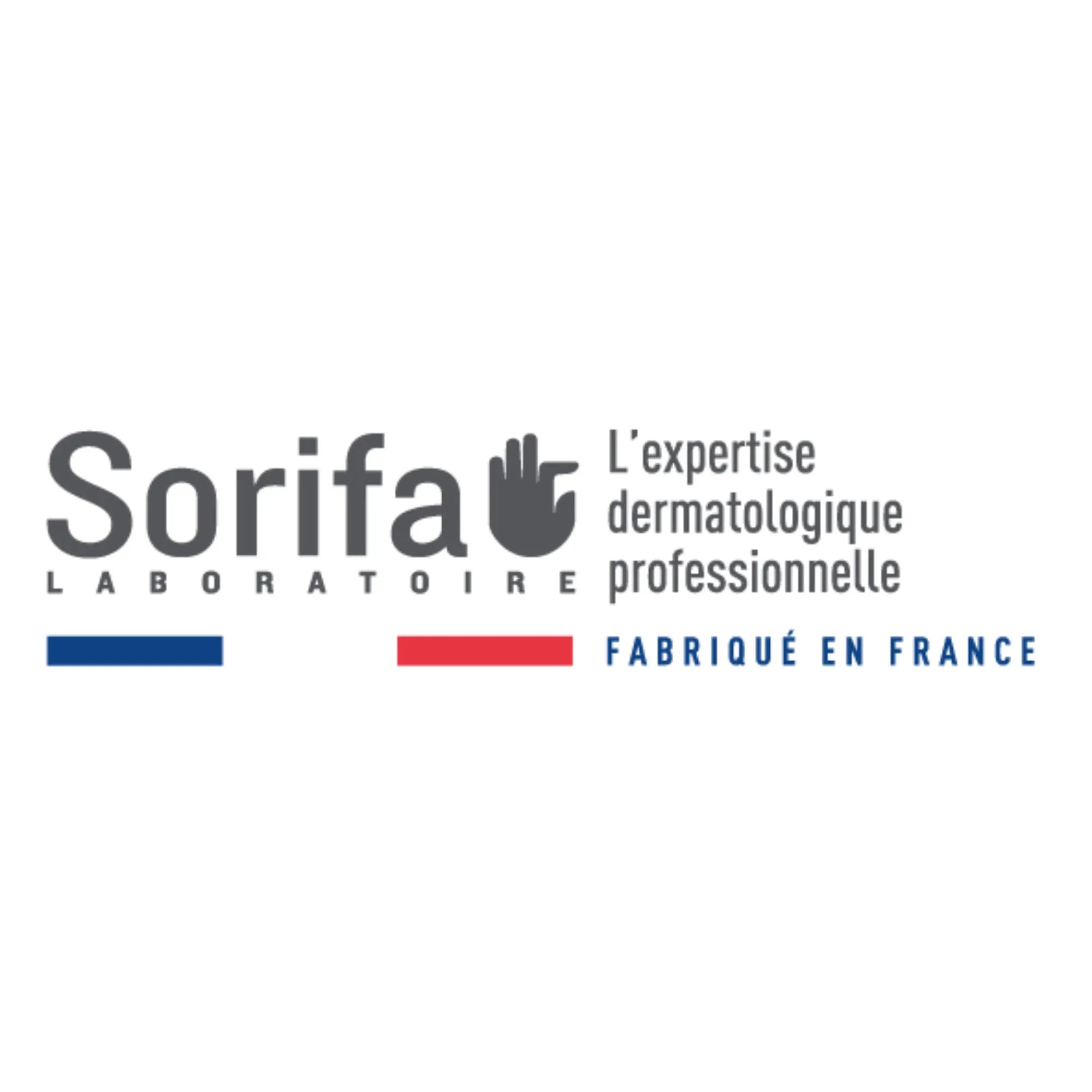 Laboratoire-Sorifa My Podologie