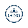 Laino