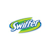 Swiffer