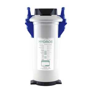 Cartouche filtrante de rechange - HYDRIM C61 - Ruck