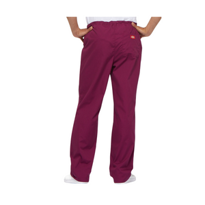 Besançon - Pantalon à cordon de serrage - Unisexe - Dickies Dickies