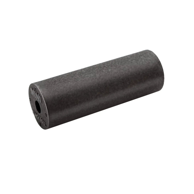 Blackroll - Mini rouleau de massage - Ruck Ruck 