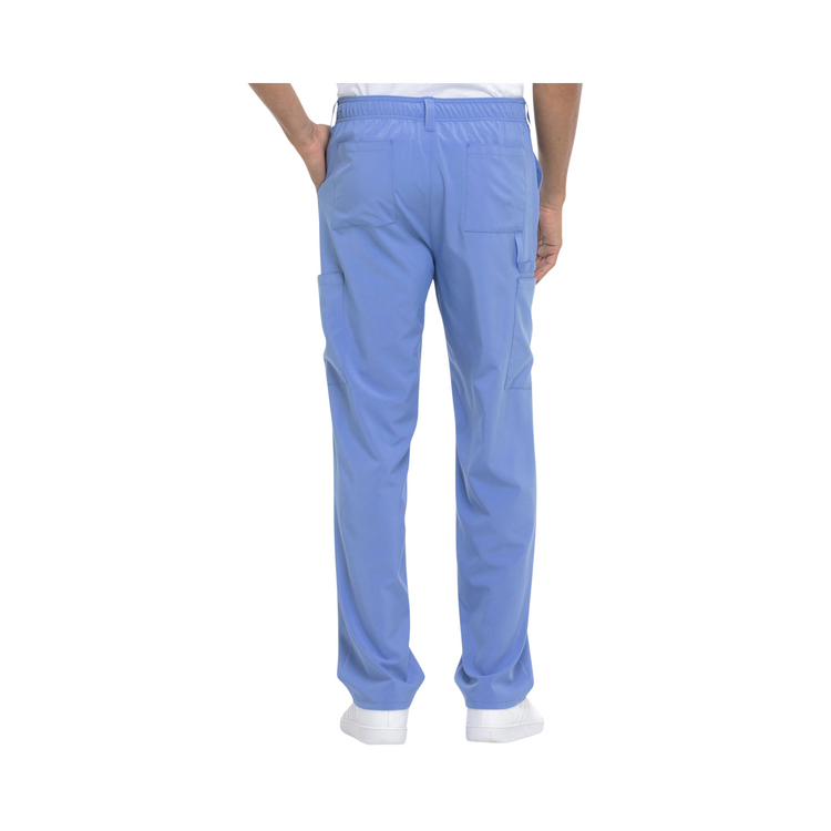 Nice - Pantalon avec cordon de serrage - Homme - Dickies Dickies