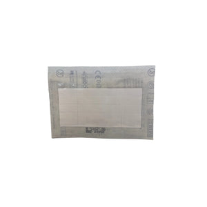 Boite de 50 sachets de sutures chirurgicales adhésives stériles - UrgoStrips - Urgo - My Podologie