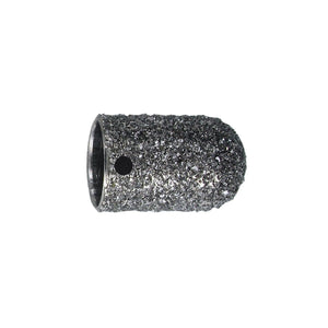 Capuchon abrasif MC5880 - Diamant - Abrasion des callosités dures - MedCap - Busch - My Podologie