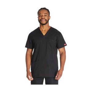 Grenoble - Tunique col V - Homme - Dickies Dickies 