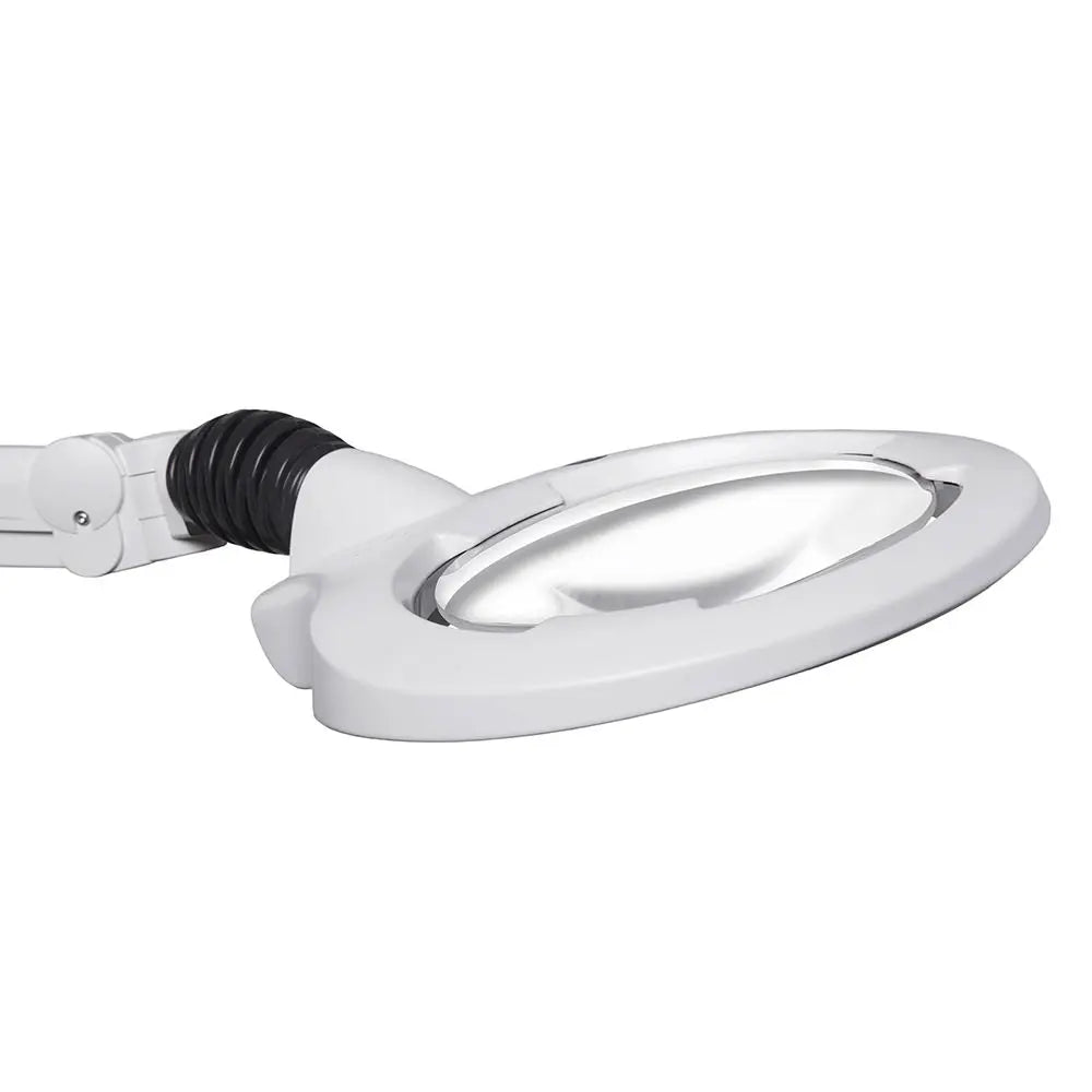 Lampe loupe articulée - CIRCUS LED - 3,5 dioptères 10W ou 5 dioptères 10W - MIMSAL - My Podologie