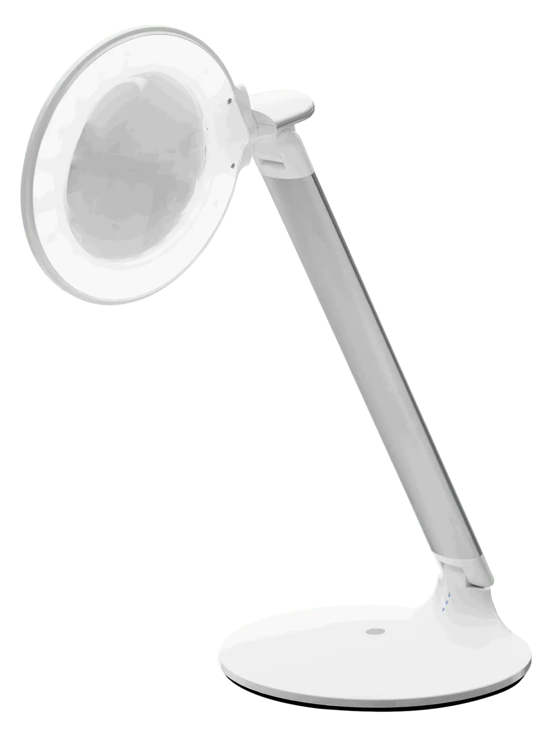 Lampe loupe de bureau - Ruck Ruck 