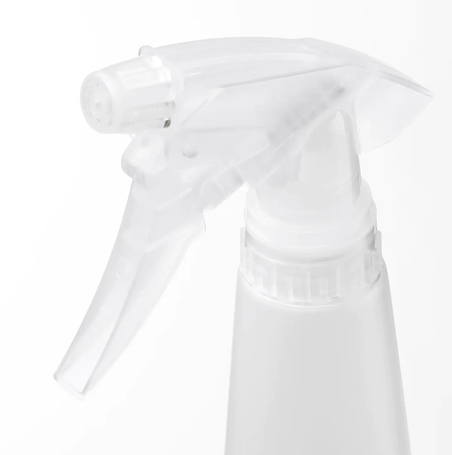 Refillable sprayer - 350 ml