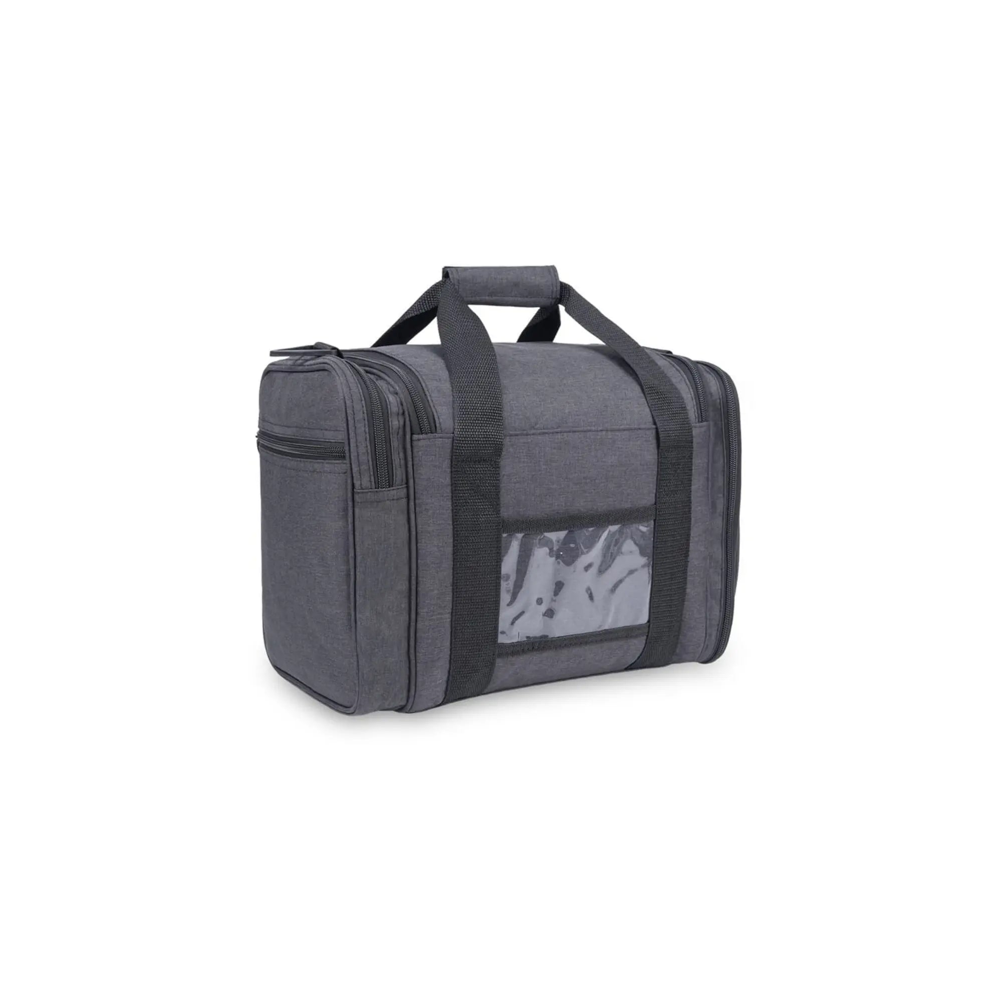 Sac urgence Jumble - 4 modèles - Elite Bags - My Podologie