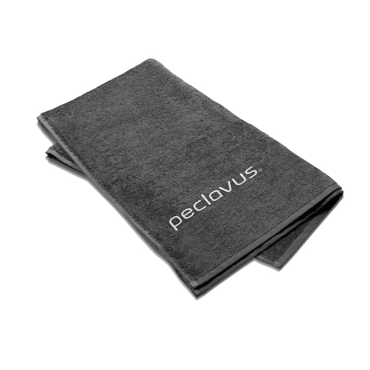 Serviette de bain Peclavus - 50 x 100 cm - 520 g/m² - Ruck Peclavus 