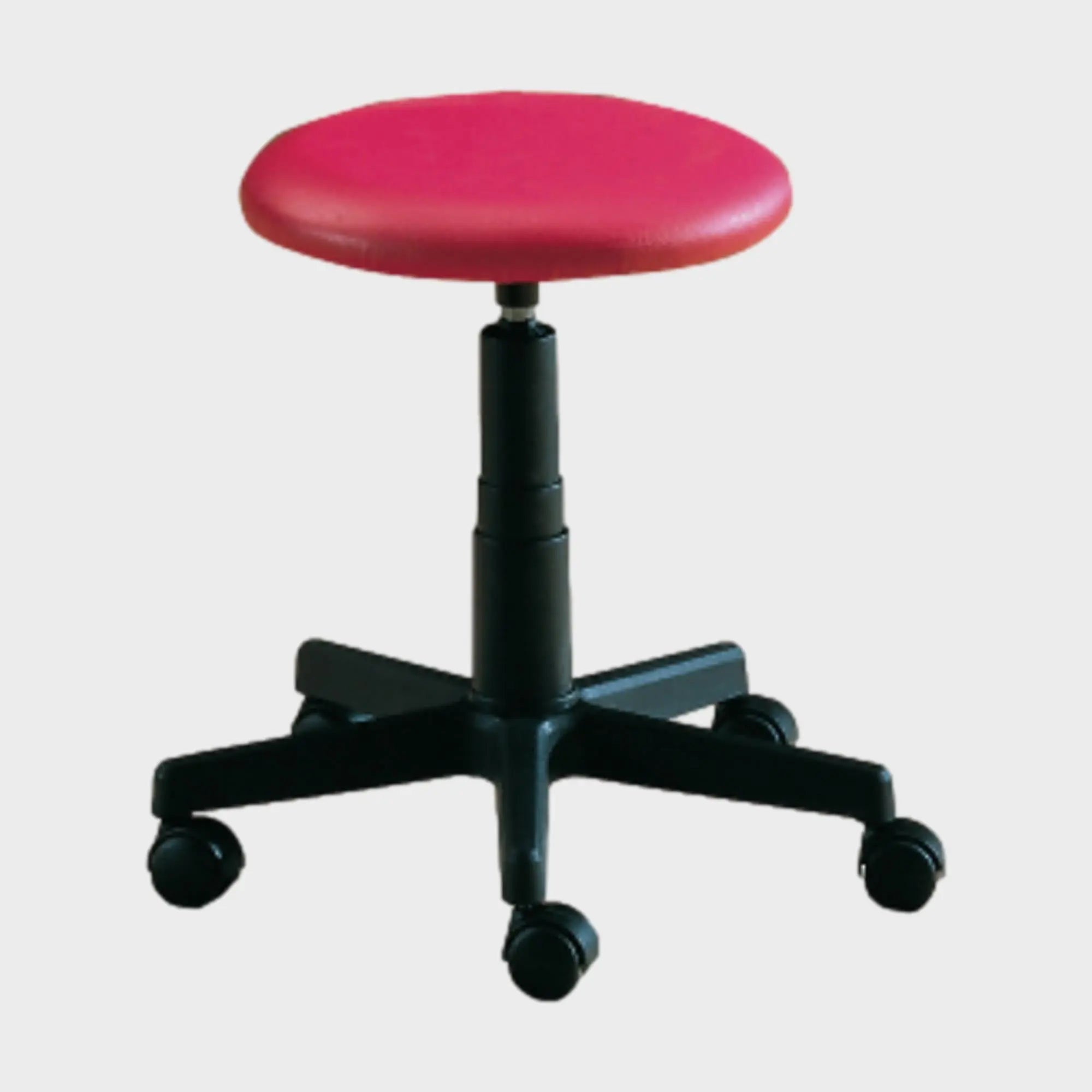 Tabouret Pivotant - Ferrox