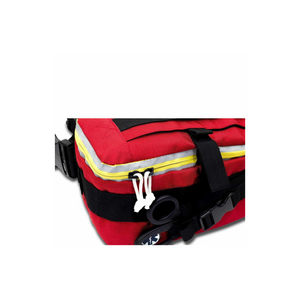 Trousse Urgence cuisse ou taille - KIDLE - Elite Bags Elite Bags